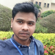 Julhas Hossain-Freelancer in Dhaka,Bangladesh