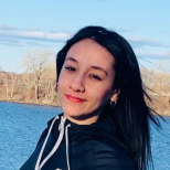 Mariam Kemoum-Freelancer in chelsea,USA