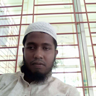 Abdur Rohim-Freelancer in Dhaka,Bangladesh