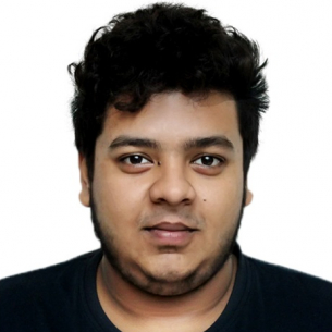 Khandaker Aqib Ahmed-Freelancer in Dhaka,Bangladesh