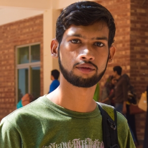 Ali Arshad-Freelancer in Lahore,Pakistan