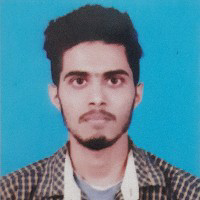 Sammy kumar-Freelancer in KOLKATA,India