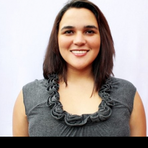 Isabel Recinos-Freelancer in Guatemala City,Guatemala
