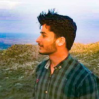 Shahab Ajmal-Freelancer in ,Pakistan