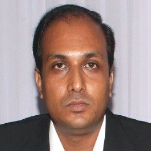 Syed Sarthak-Freelancer in Dhaka,Bangladesh