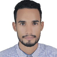 Abdelkarim Benlahlaoui-Freelancer in Ben Guerir,Morocco
