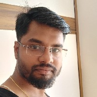 Vvt Vvteja-Freelancer in Hyderabad,India