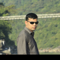 Ahsan Kabir-Freelancer in Sirajganj,Bangladesh
