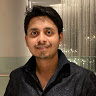Arijit Chakraborty-Freelancer in ,India