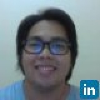 Carlo Cardenas-Freelancer in Region VII - Central Visayas, Philippines,Philippines