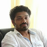 Siraj Udeen-Freelancer in Kochi,India