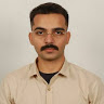 Rishabh Vashistha-Freelancer in ,India