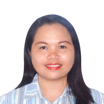 Mamelyn Bertulano-Freelancer in Roosevelt,Philippines