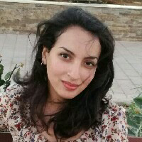 Mariam Enniri-Freelancer in ,Morocco