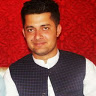 Gulab Khan-Freelancer in Rawalpindi,Pakistan