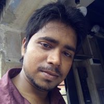 Pradip Hazra-Freelancer in Konnagar,India