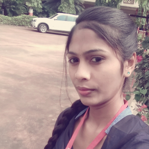 Rohini Thikare-Freelancer in Pune,India