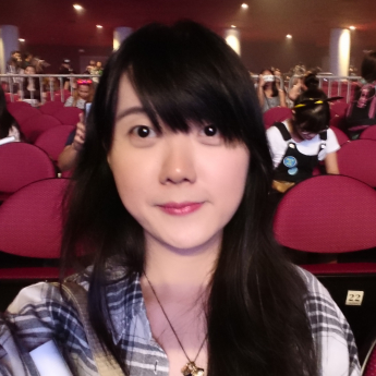 Jam Ang-Freelancer in ,Philippines