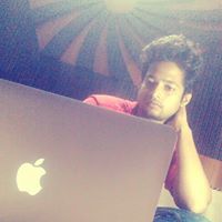 Dƛksh Brƛndt-Freelancer in Ranchi, Jharkhand,India