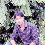 Raj Yadav-Freelancer in Noida,India