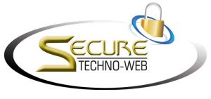 Secure Technoweb-Freelancer in Gandhinagar,Gujarat,India