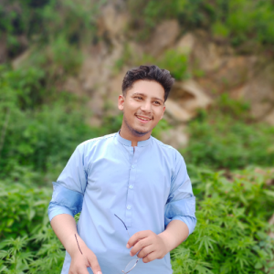 Hussainahmad-Freelancer in Swari Buner,Pakistan