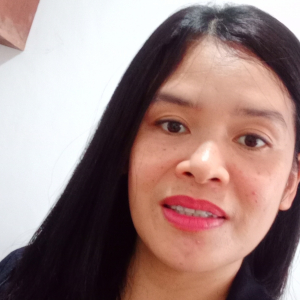 Annadel Gutierrez-Freelancer in Bulacan ,Philippines