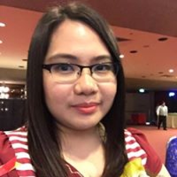 Hazel Gutierrez-Freelancer in Malolos,Philippines