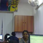 Sajitha M-Freelancer in TAMILNADU,India