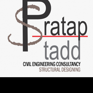 Pratap Stadd-Freelancer in Mathura,India
