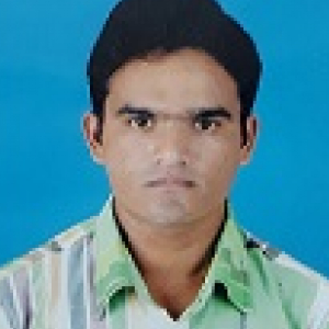 Abdulqadir Pathan-Freelancer in Vadodara,India