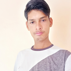 Ashok Choudhary-Freelancer in Jodhpur,India