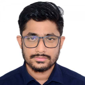 Readul Ahmed-Freelancer in Dhaka,Bangladesh