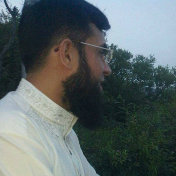 Mehtab Gul-Freelancer in Peshawar,Pakistan