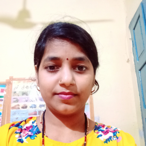 Sangeeta Kurmi-Freelancer in Firozabad,India
