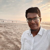 Shafique Mukadam-Freelancer in Mendadi Kond,India