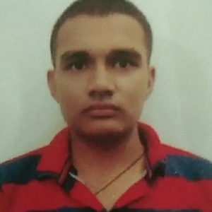 Kapil Inania-Freelancer in Jaipur,India