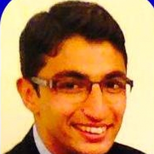 Faihxan Aihmed-Freelancer in Karachi,Pakistan