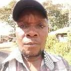 Richard Chisengo-Freelancer in Nairobi,Kenya