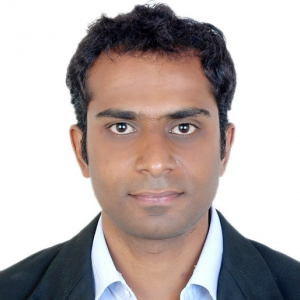 Yash Adkar-Freelancer in Bengaluru,India