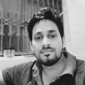 Naveen Naveen-Freelancer in New Delhi,India