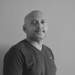 Manish Nakum-Freelancer in Vadodara,India