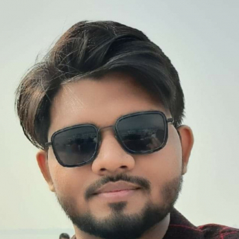 Tanvir Ahmed-Freelancer in Dhaka,Bangladesh