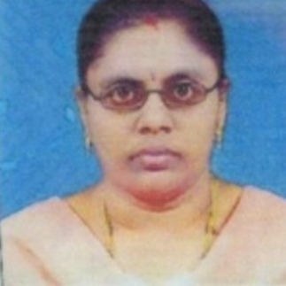 Iyakutti Lakshmi-Freelancer in Chennai,India