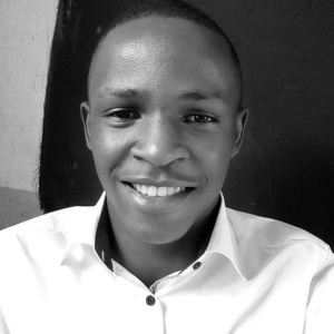 Peter Otieno-Freelancer in Nairobi,Kenya
