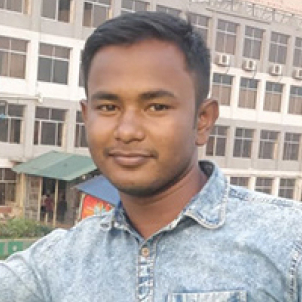 Md. Osman Goni-Freelancer in Dinajpur,Bangladesh
