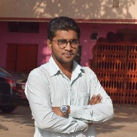 Sagar Kawathe-Freelancer in Bhusawal,India