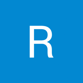 Rohit Kumar-Freelancer in Shillong,India
