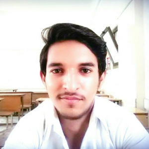 Maged Hanena-Freelancer in Sanaa,Yemen