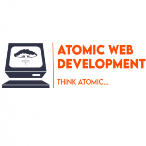 Atomic Web Development-Freelancer in Panama,Panama